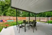 12925 65 AVENUE - thumbnail 37