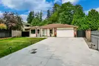 12925 65 AVENUE - thumbnail 38