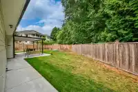 12925 65 AVENUE - thumbnail 39