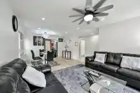 12925 65 AVENUE - thumbnail 5