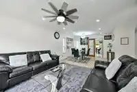12925 65 AVENUE - thumbnail 6