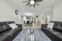 12925 65 AVENUE - thumbnail 7