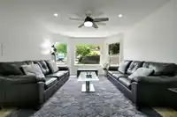 12925 65 AVENUE - thumbnail 8