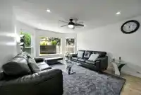 12925 65 AVENUE - thumbnail 9