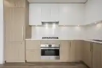 2801 9675 KING GEORGE BOULEVARD - thumbnail 15