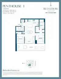 2801 9675 KING GEORGE BOULEVARD - thumbnail 40