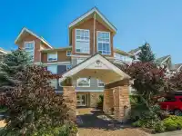 6480 194 STREET - thumbnail 1