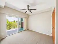 6480 194 STREET - thumbnail 11