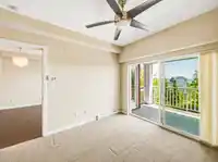 6480 194 STREET - thumbnail 12