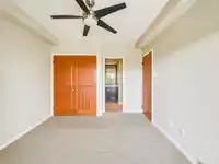 6480 194 STREET - thumbnail 13