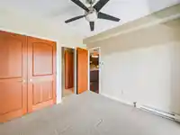6480 194 STREET - thumbnail 14