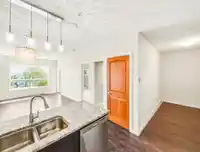 6480 194 STREET - thumbnail 15