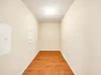 6480 194 STREET - thumbnail 17