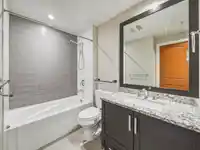 6480 194 STREET - thumbnail 18