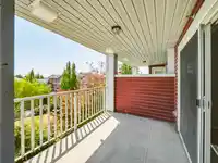 6480 194 STREET - thumbnail 21
