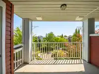 6480 194 STREET - thumbnail 22