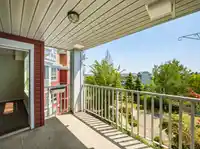 6480 194 STREET - thumbnail 23