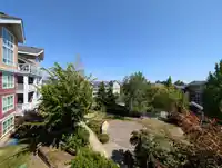 6480 194 STREET - thumbnail 24