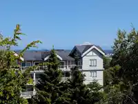 6480 194 STREET - thumbnail 25