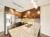 6480 194 STREET - thumbnail 5