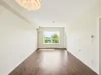 6480 194 STREET - thumbnail 8