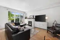 7 7155 189 STREET - thumbnail 2