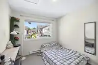 7 7155 189 STREET - thumbnail 12