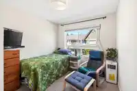7 7155 189 STREET - thumbnail 15