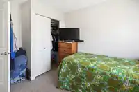 7 7155 189 STREET - thumbnail 16