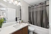 7 7155 189 STREET - thumbnail 17