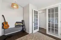 7 7155 189 STREET - thumbnail 18
