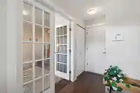 7 7155 189 STREET - thumbnail 19