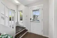 7 7155 189 STREET - thumbnail 20