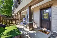 7 7155 189 STREET - thumbnail 21