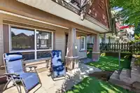 7 7155 189 STREET - thumbnail 22