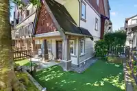 7 7155 189 STREET - thumbnail 23