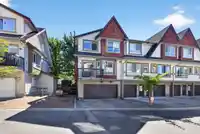 7 7155 189 STREET - thumbnail 24