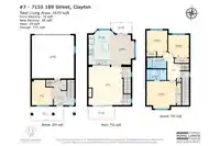 7 7155 189 STREET - thumbnail 25
