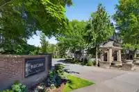 7 7155 189 STREET - thumbnail 26