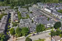7 7155 189 STREET - thumbnail 27