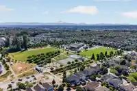 7 7155 189 STREET - thumbnail 28