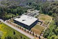 7 7155 189 STREET - thumbnail 29