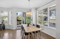 7 7155 189 STREET - thumbnail 6