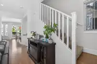 7 7155 189 STREET - thumbnail 7