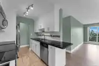 322 17707 57A AVENUE - thumbnail 1