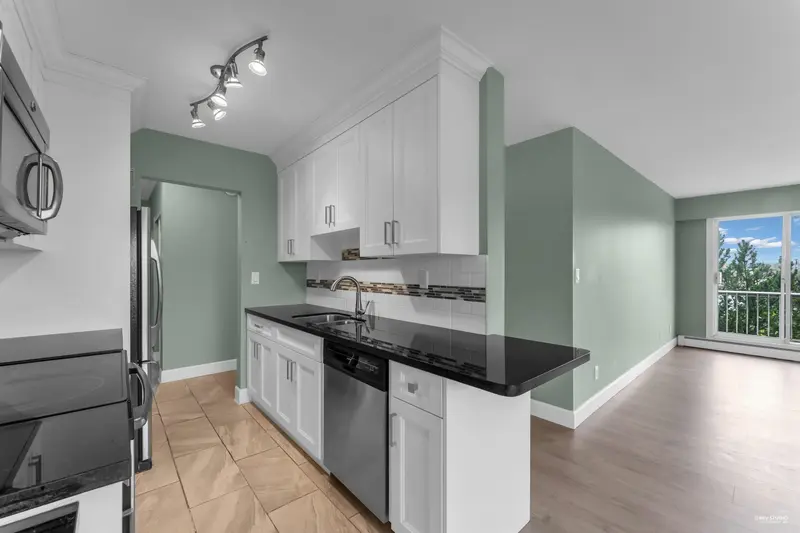 322 17707 57A AVENUE - photo 1 of 19