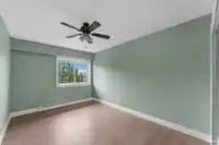 322 17707 57A AVENUE - thumbnail 12
