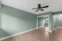 322 17707 57A AVENUE - thumbnail 13