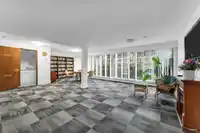 322 17707 57A AVENUE - thumbnail 15