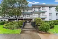 322 17707 57A AVENUE - thumbnail 18